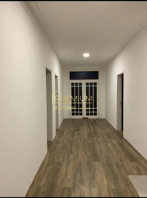 Foto 9 de Casa com 6 quartos à venda, 284m2 em Medeiros, Jundiai - SP