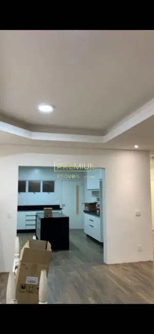 Foto 7 de Casa com 6 quartos à venda, 284m2 em Medeiros, Jundiai - SP