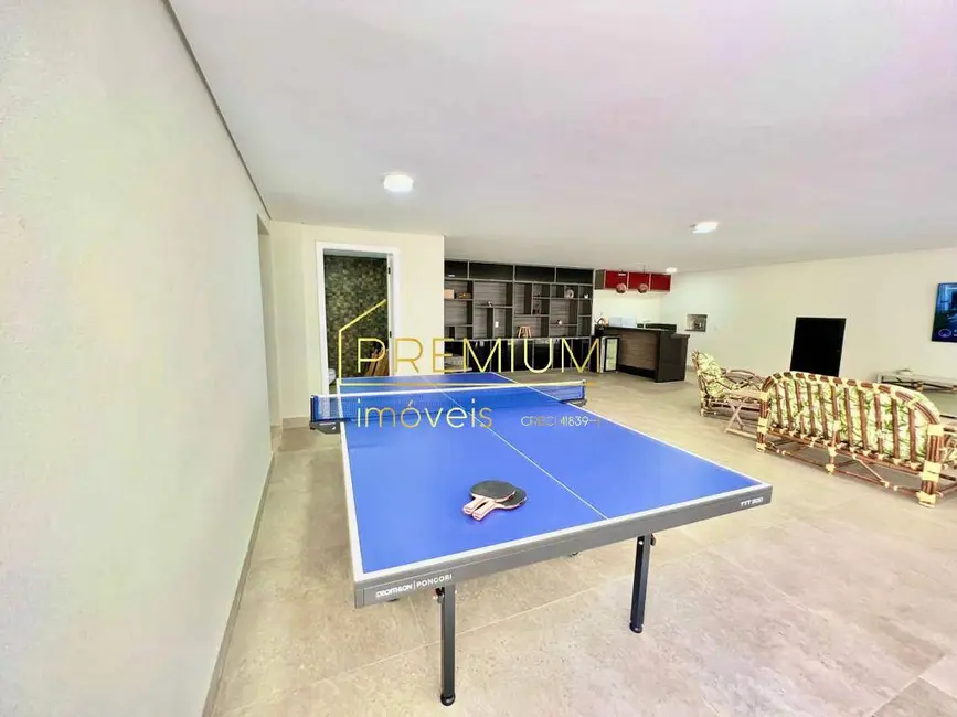 Foto 9 de Casa com 5 quartos à venda e para alugar, 456m2 em Jundiai - SP