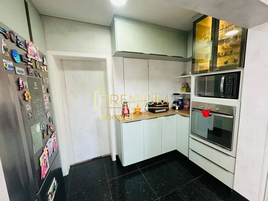 Foto 4 de Casa com 5 quartos à venda e para alugar, 456m2 em Jundiai - SP