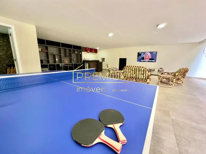 Foto 7 de Casa com 5 quartos à venda e para alugar, 456m2 em Jundiai - SP