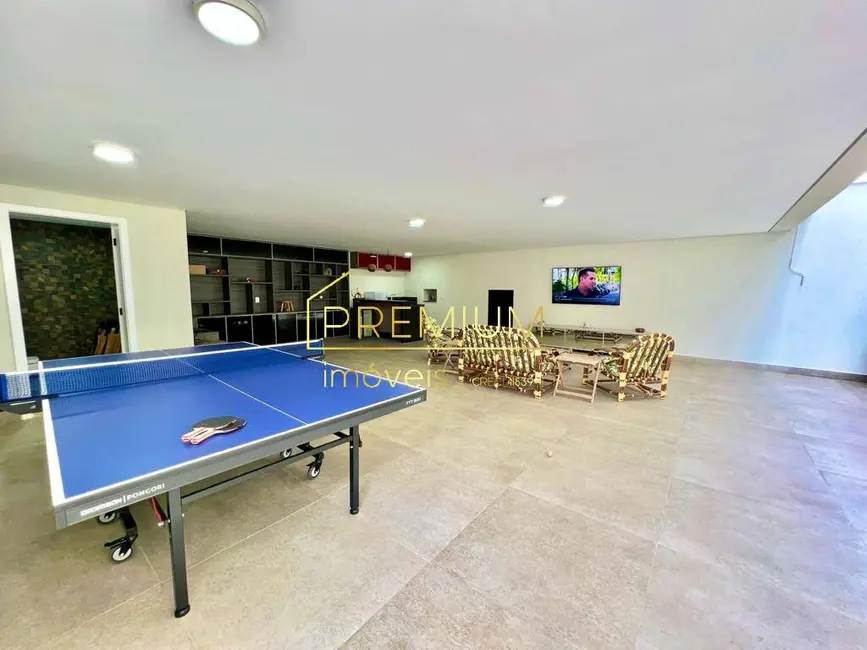 Foto 8 de Casa com 5 quartos à venda e para alugar, 456m2 em Jundiai - SP