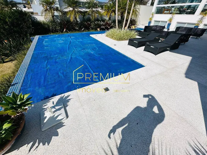 Foto 3 de Casa com 4 quartos à venda, 733m2 em Medeiros, Jundiai - SP