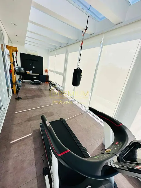 Foto 6 de Casa com 4 quartos à venda, 733m2 em Medeiros, Jundiai - SP