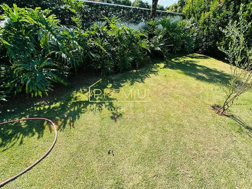 Foto 7 de Casa com 4 quartos à venda, 733m2 em Medeiros, Jundiai - SP