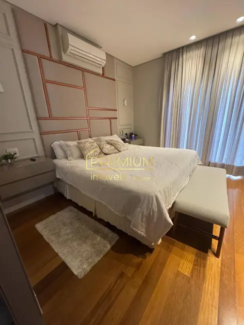 Casa com 4 quartos à venda, 511m2 em Jundiai - SP - imagem 8 Foto 8 de Casa com 4 quartos à venda, 511m2 em Jundiai - SP