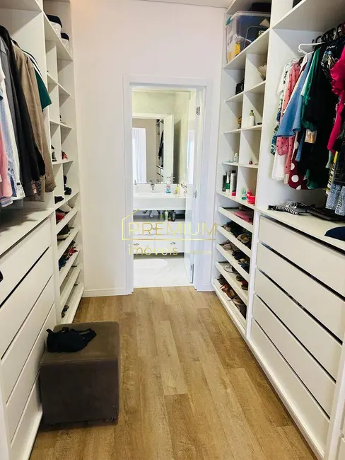 Foto 6 de Casa com 4 quartos à venda, 351m2 em Jundiai - SP