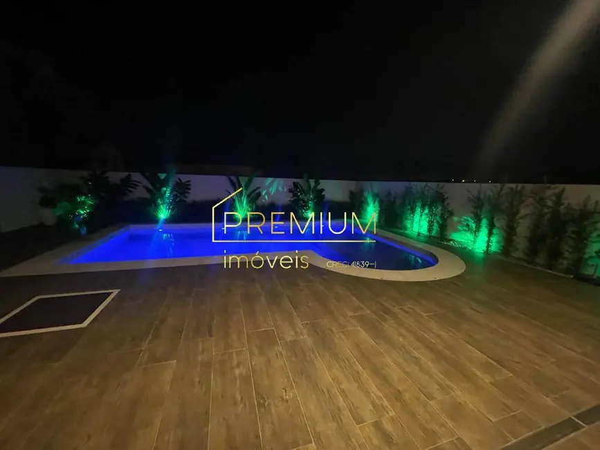 Foto 4 de Casa com 4 quartos à venda, 351m2 em Jundiai - SP