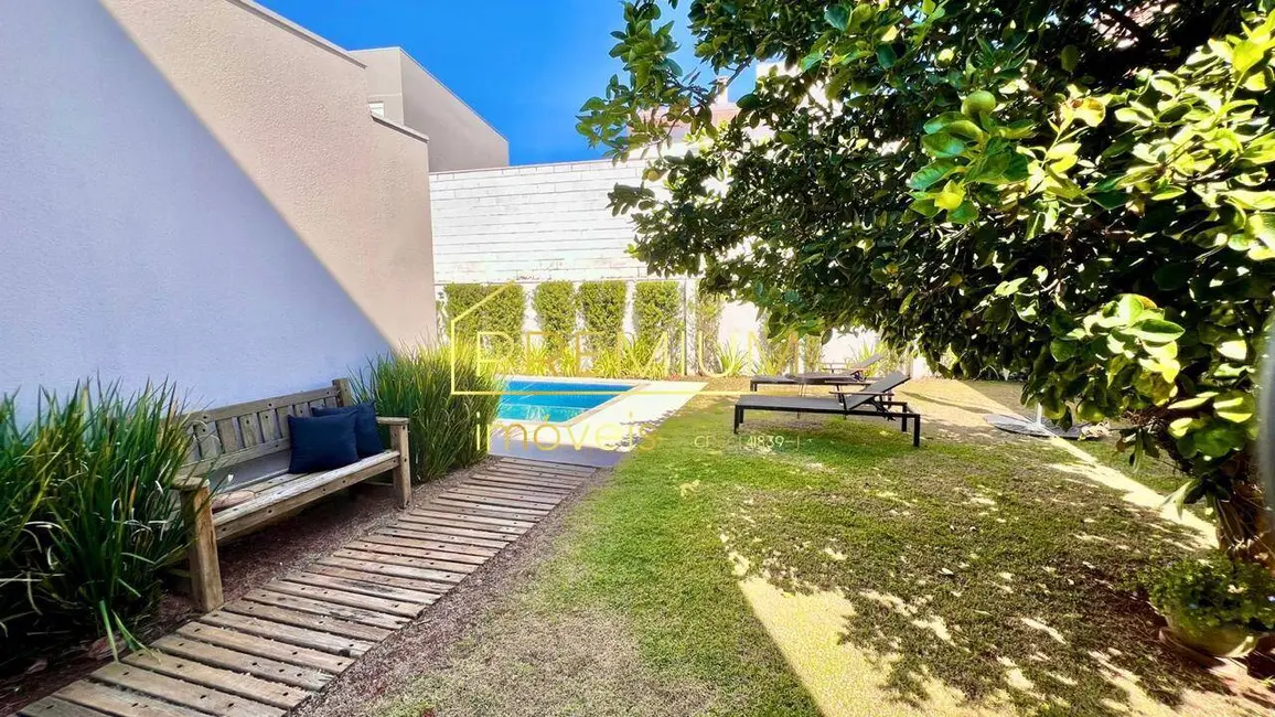 Foto 9 de Casa com 3 quartos à venda, 267m2 em Jundiai - SP