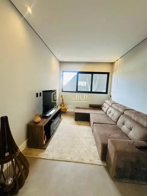 Foto 7 de Casa com 3 quartos à venda, 390m2 em Jundiai - SP