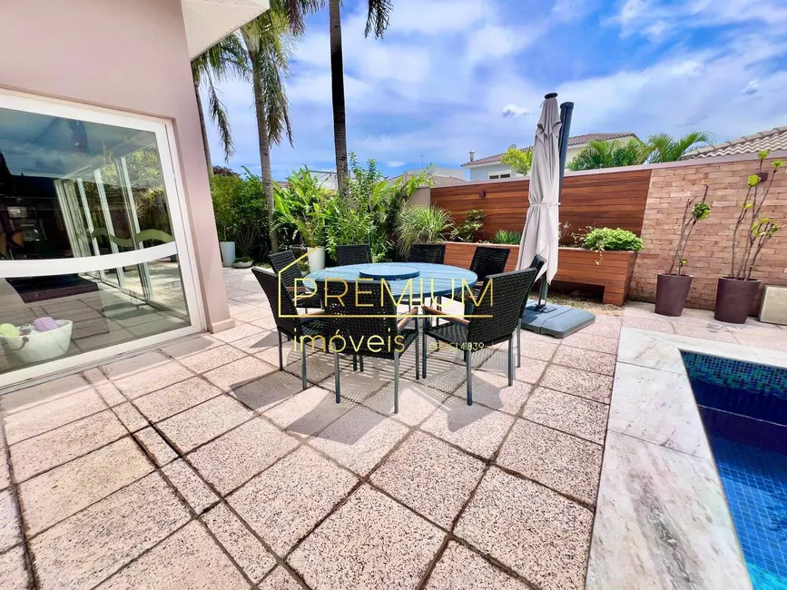 Casa com 4 quartos à venda, 618m2 em Jundiai - SP - imagem 3 Foto 3 de Casa com 4 quartos à venda, 618m2 em Jundiai - SP