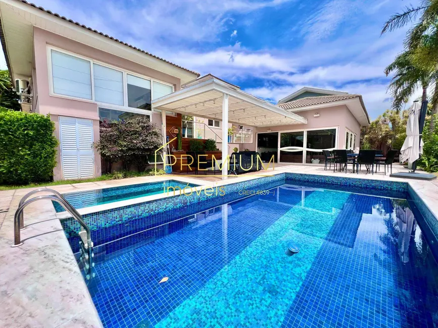 Casa com 4 quartos à venda, 618m2 em Jundiai - SP - imagem 6 Foto 6 de Casa com 4 quartos à venda, 618m2 em Jundiai - SP