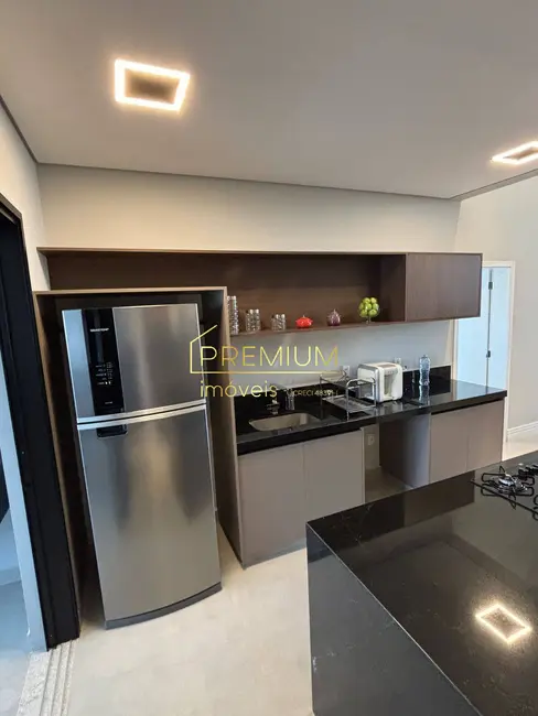 Foto 7 de Casa com 3 quartos à venda, 298m2 em Medeiros, Jundiai - SP