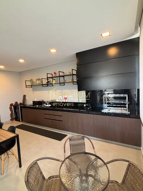 Foto 3 de Casa com 3 quartos à venda, 298m2 em Medeiros, Jundiai - SP