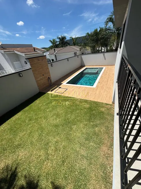 Foto 8 de Casa com 3 quartos à venda, 298m2 em Medeiros, Jundiai - SP