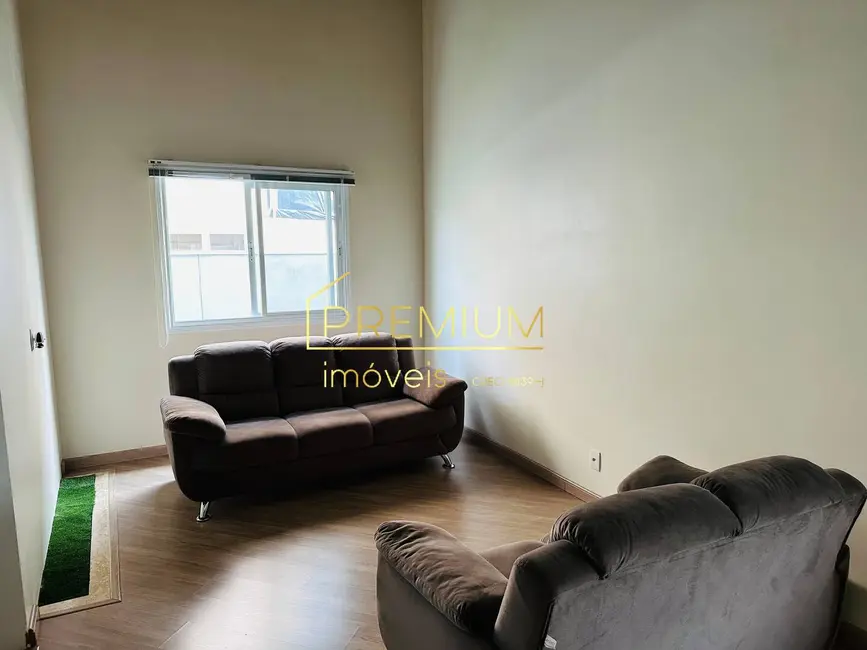 Foto 4 de Casa com 3 quartos à venda, 346m2 em Jundiai - SP