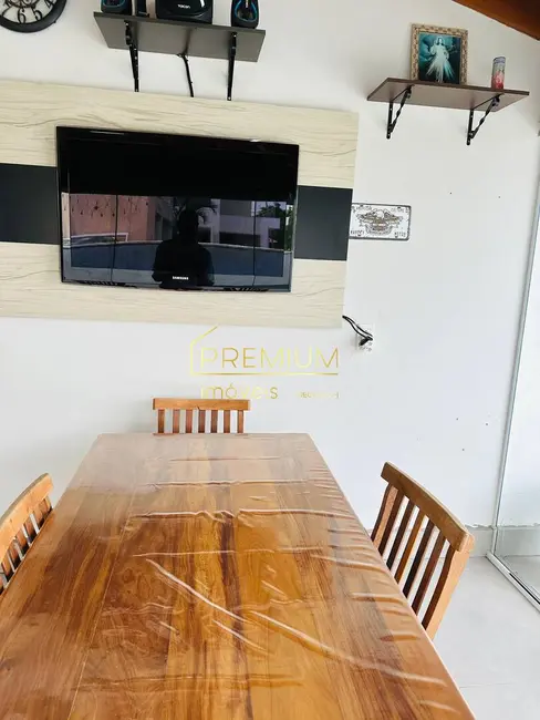 Foto 5 de Casa com 3 quartos à venda, 346m2 em Jundiai - SP