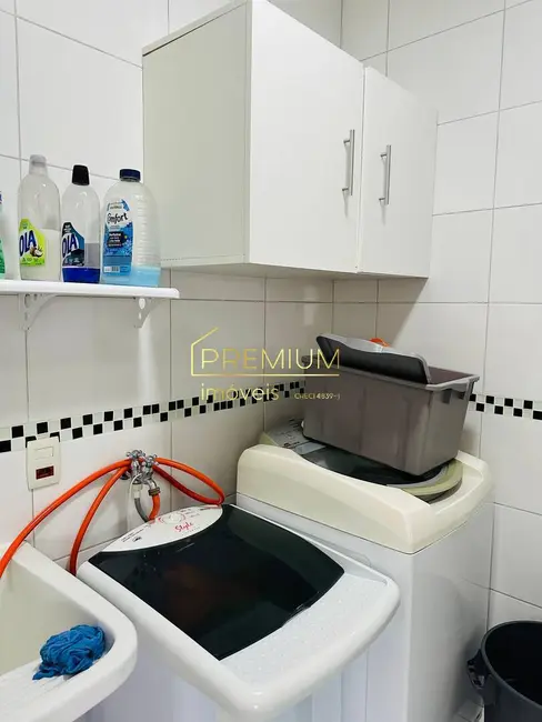 Foto 6 de Casa com 3 quartos à venda, 346m2 em Jundiai - SP