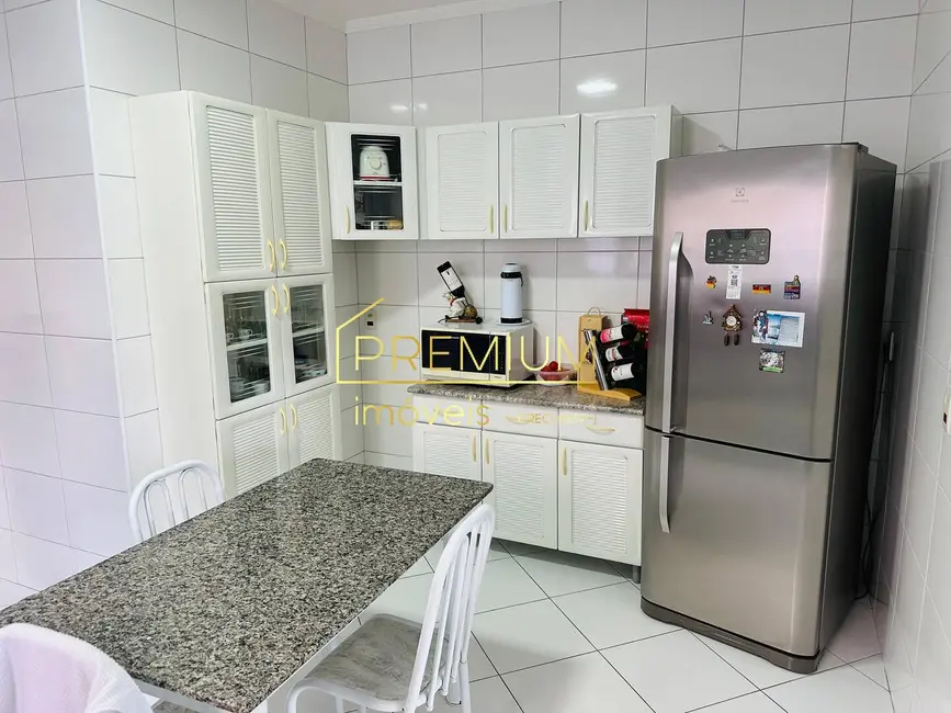Foto 9 de Casa com 3 quartos à venda, 346m2 em Jundiai - SP