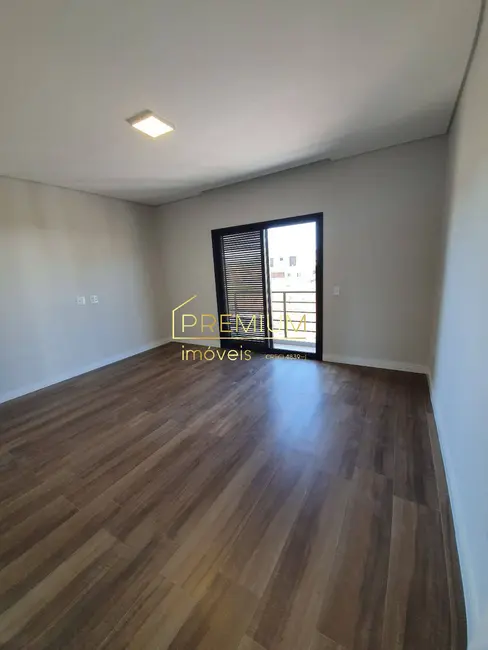 Foto 6 de Casa com 3 quartos à venda, 186m2 em Loteamento Ermida, Jundiai - SP