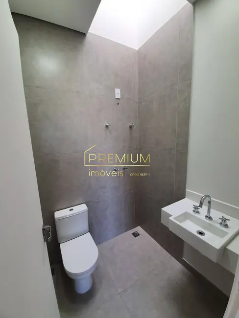 Foto 8 de Casa com 3 quartos à venda, 186m2 em Loteamento Ermida, Jundiai - SP