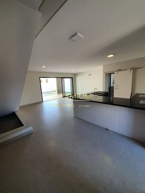 Foto 3 de Casa com 3 quartos à venda, 186m2 em Loteamento Ermida, Jundiai - SP