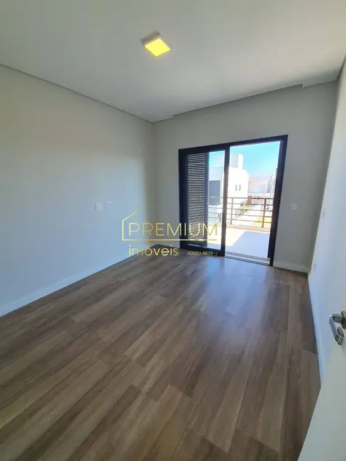 Foto 7 de Casa com 3 quartos à venda, 186m2 em Loteamento Ermida, Jundiai - SP