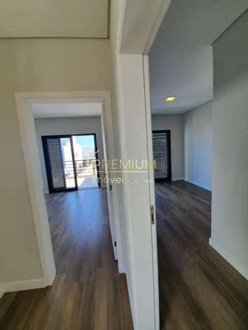 Foto 5 de Casa com 3 quartos à venda, 186m2 em Loteamento Ermida, Jundiai - SP