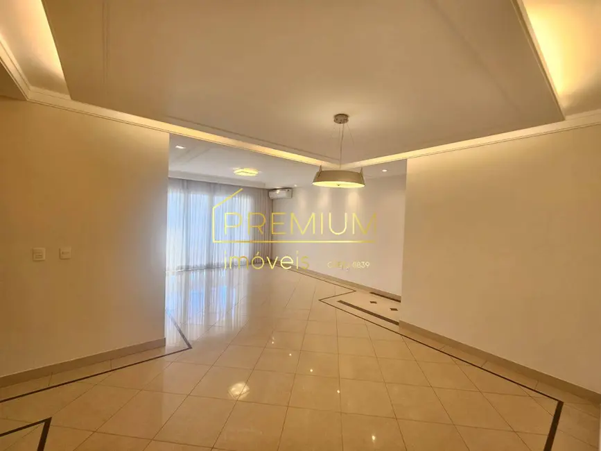 Foto 2 de Apartamento com 3 quartos à venda e para alugar, 157m2 em Jardim Campos Elísios, Jundiai - SP
