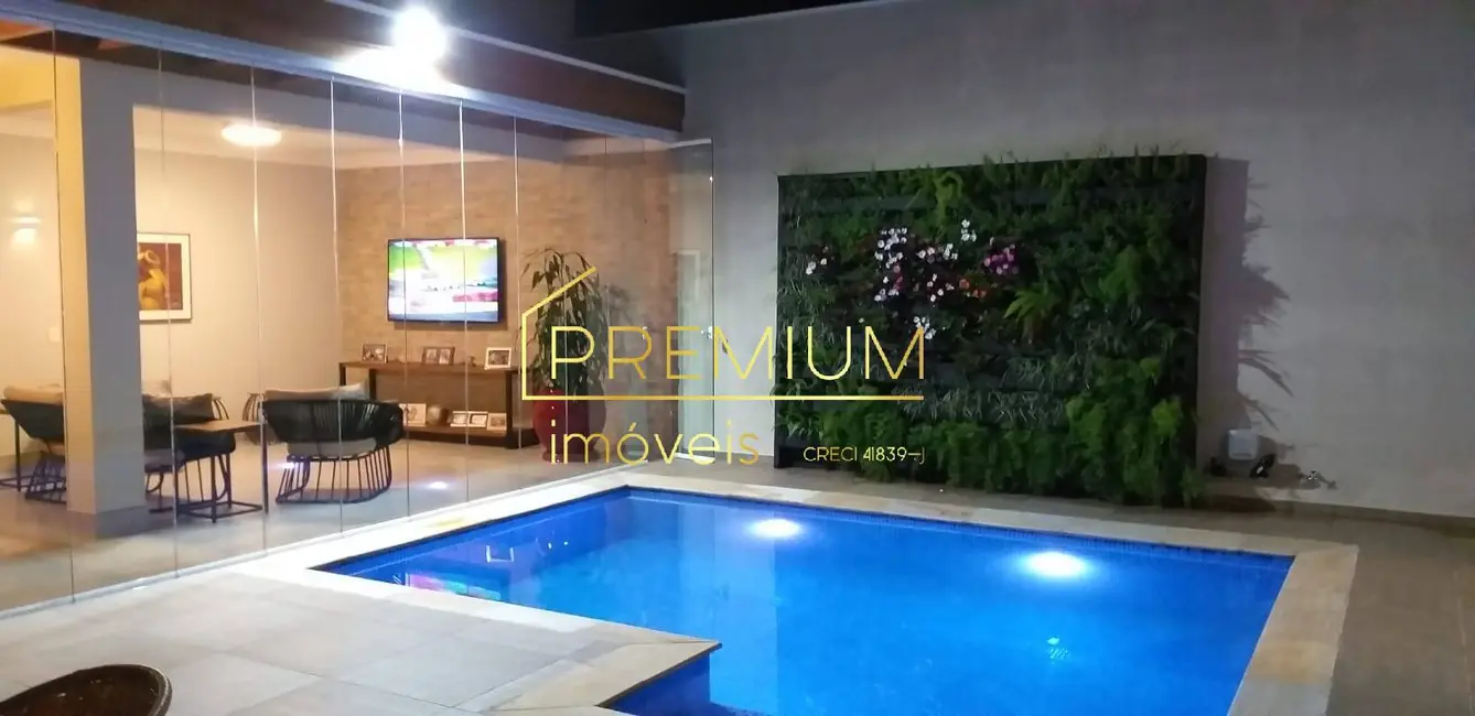 Casa com 3 quartos à venda, 300m2 em Engordadouro, Jundiai - SP - imagem 5 Foto 5 de Casa com 3 quartos à venda, 300m2 em Engordadouro, Jundiai - SP