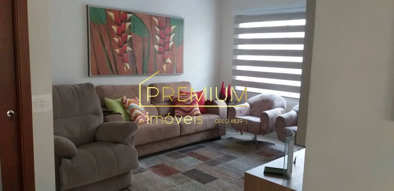 Casa com 3 quartos à venda, 300m2 em Engordadouro, Jundiai - SP - imagem 9 Foto 9 de Casa com 3 quartos à venda, 300m2 em Engordadouro, Jundiai - SP