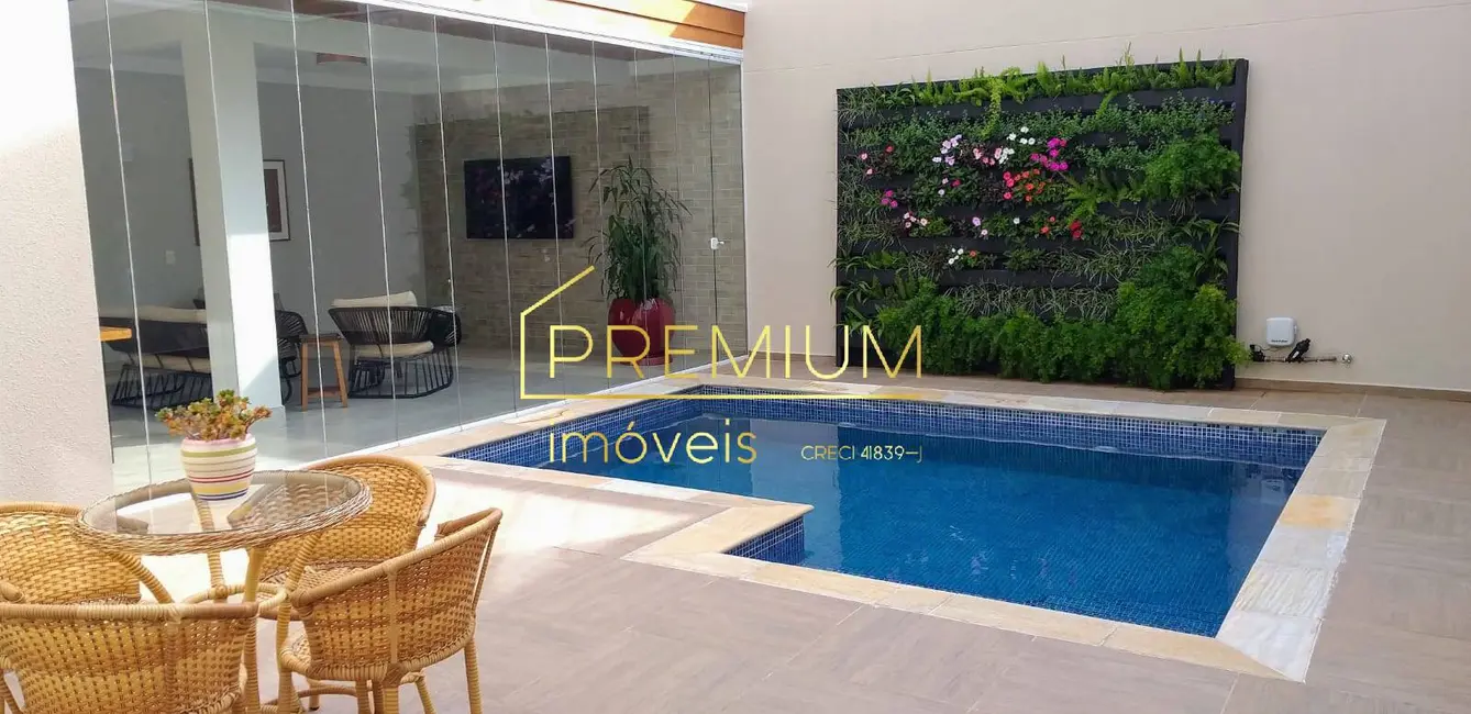 Casa com 3 quartos à venda, 300m2 em Engordadouro, Jundiai - SP - imagem 7 Foto 7 de Casa com 3 quartos à venda, 300m2 em Engordadouro, Jundiai - SP