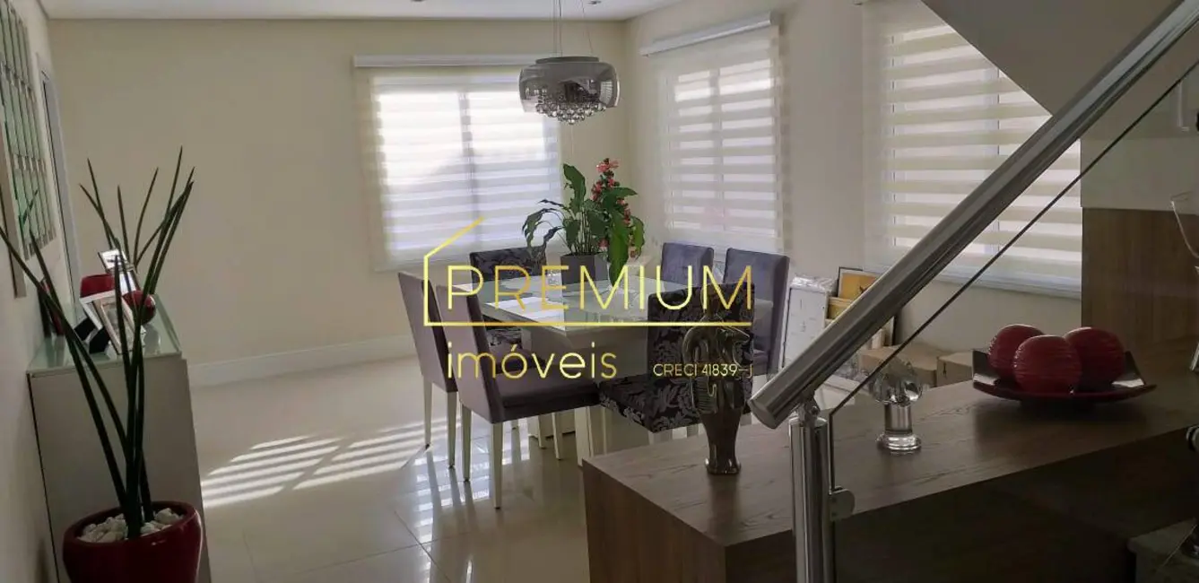 Casa com 3 quartos à venda, 300m2 em Engordadouro, Jundiai - SP - imagem 8 Foto 8 de Casa com 3 quartos à venda, 300m2 em Engordadouro, Jundiai - SP