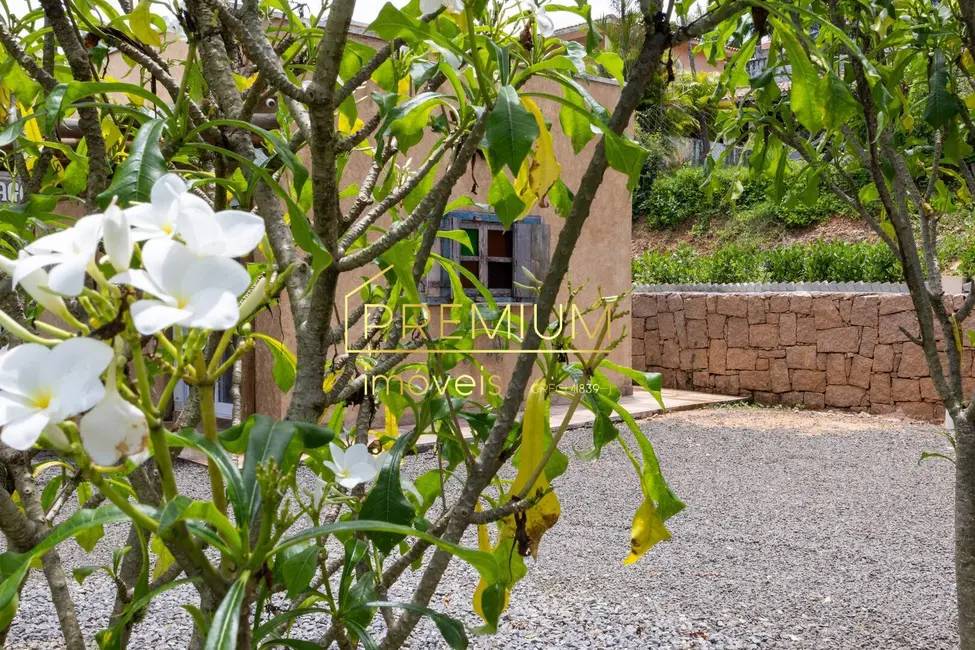 Foto 7 de Casa de Condomínio com 3 quartos à venda, 2500m2 em Colinas do Mosteiro de Itaici, Indaiatuba - SP