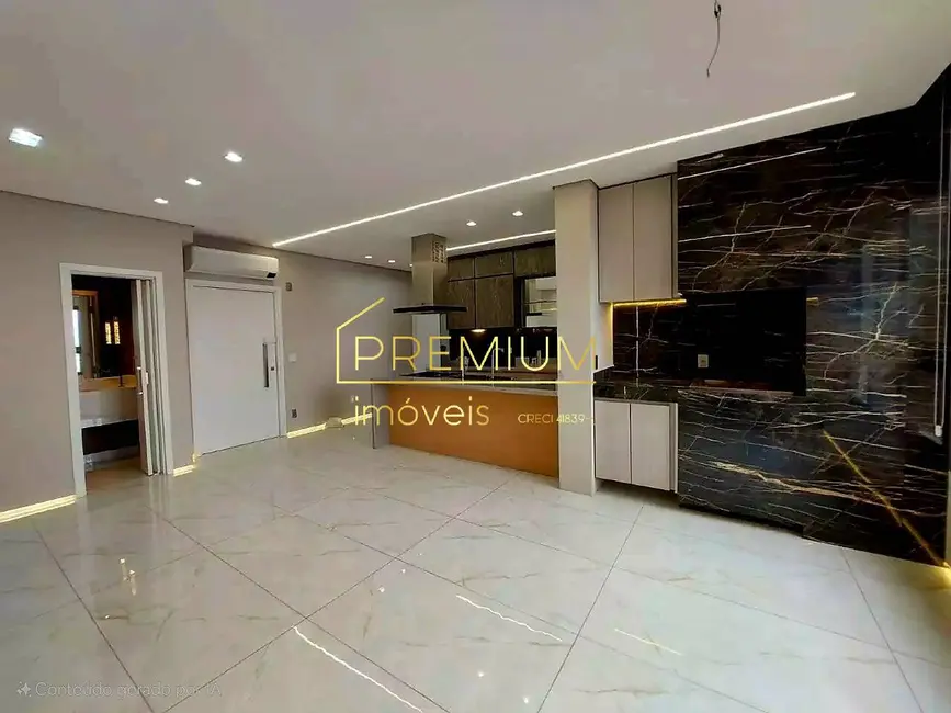 Foto 2 de Apartamento com 2 quartos à venda, 87m2 em Centro, Sao Caetano Do Sul - SP