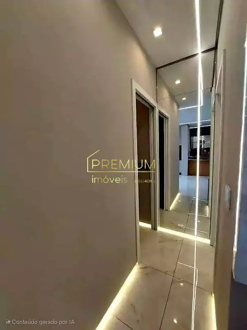 Apartamento com 2 quartos à venda, 87m2 em Centro, Sao Caetano Do Sul - SP - imagem 7 Foto 7 de Apartamento com 2 quartos à venda, 87m2 em Centro, Sao Caetano Do Sul - SP