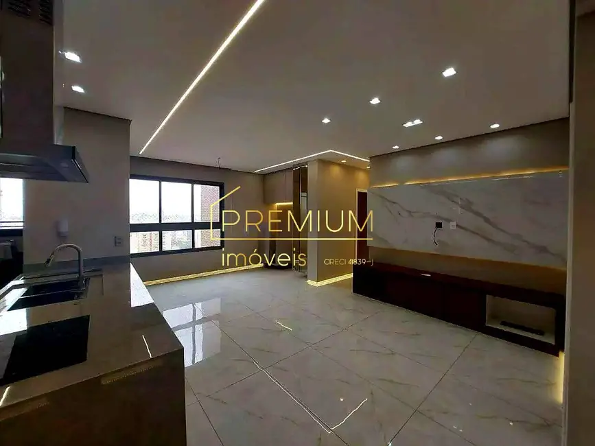 Foto 4 de Apartamento com 2 quartos à venda, 87m2 em Centro, Sao Caetano Do Sul - SP