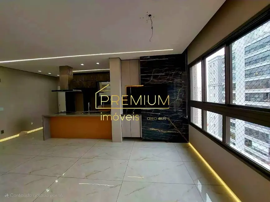 Foto 1 de Apartamento com 2 quartos à venda, 87m2 em Centro, Sao Caetano Do Sul - SP