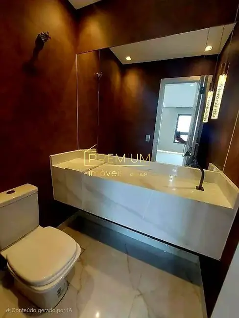 Foto 8 de Apartamento com 2 quartos à venda, 87m2 em Centro, Sao Caetano Do Sul - SP