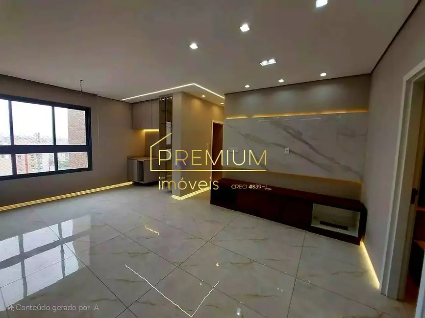 Foto 5 de Apartamento com 2 quartos à venda, 87m2 em Centro, Sao Caetano Do Sul - SP