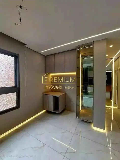 Foto 6 de Apartamento com 2 quartos à venda, 87m2 em Centro, Sao Caetano Do Sul - SP