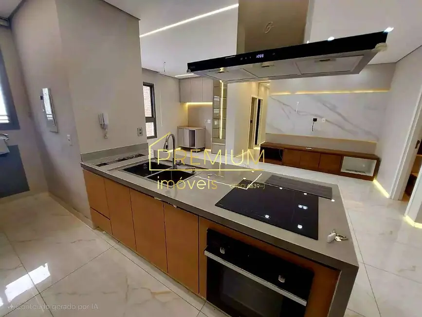 Foto 9 de Apartamento com 2 quartos à venda, 87m2 em Centro, Sao Caetano Do Sul - SP