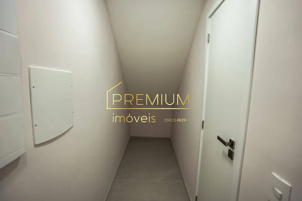 Foto 6 de Casa com 4 quartos à venda, 348m2 em Chácara Terra Nova, Jundiai - SP