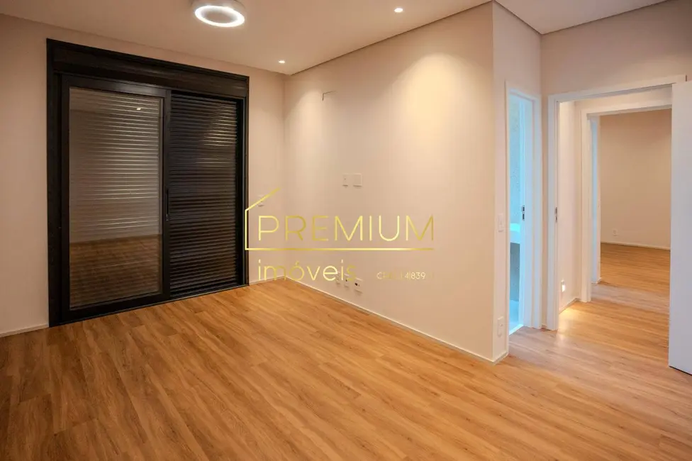 Foto 8 de Casa com 4 quartos à venda, 348m2 em Chácara Terra Nova, Jundiai - SP