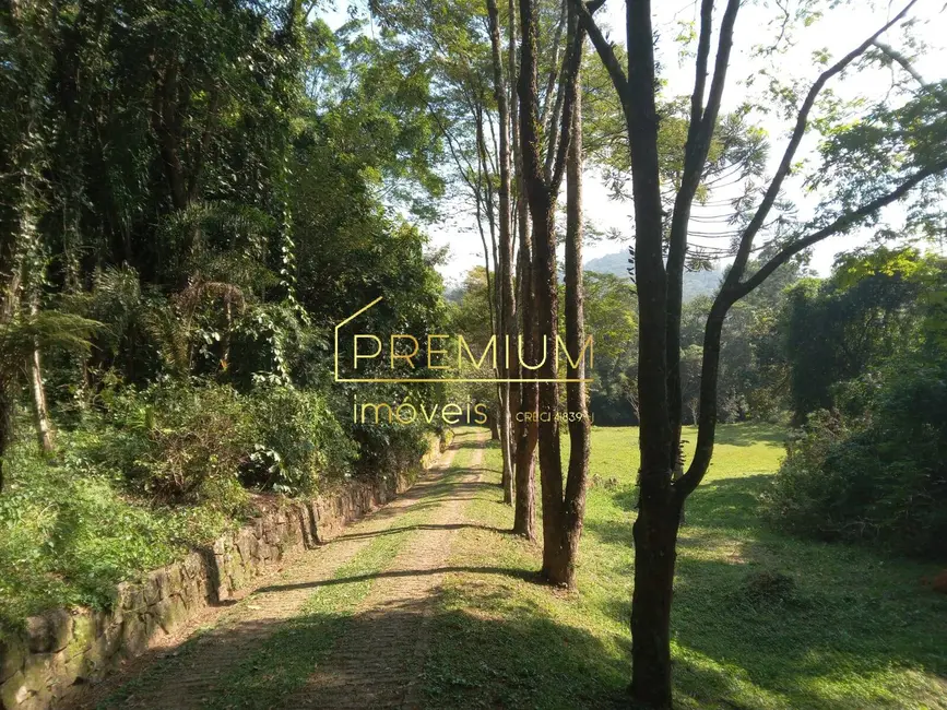 Casa com 12 quartos à venda, 20000m2 em Chácara São João, Campo Limpo Paulista - SP - imagem 9 Foto 9 de Casa com 12 quartos à venda, 20000m2 em Chácara São João, Campo Limpo Paulista - SP