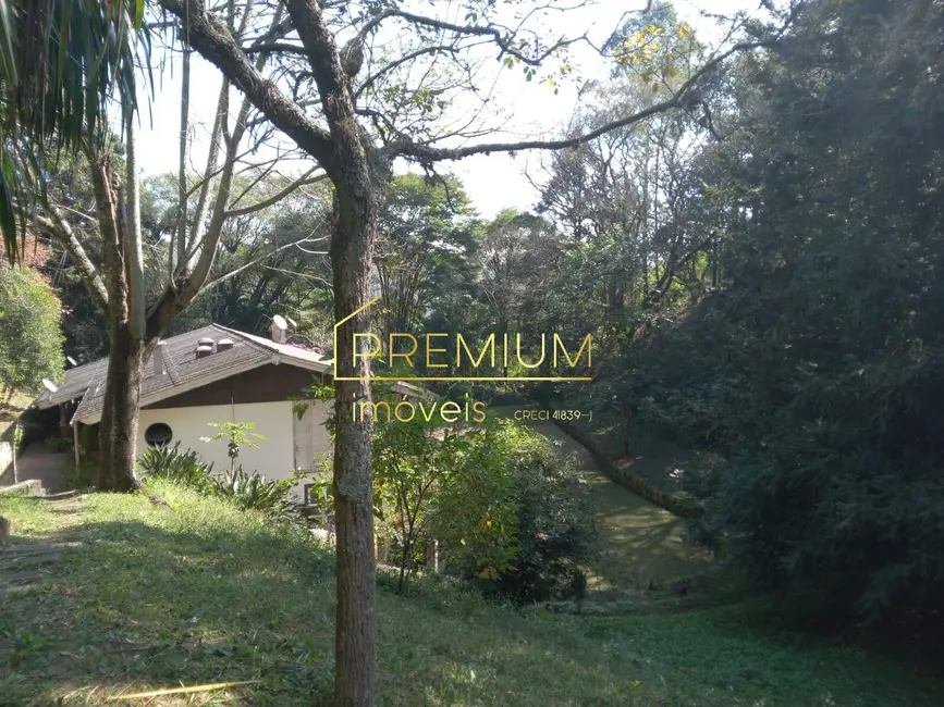 Casa com 12 quartos à venda, 20000m2 em Chácara São João, Campo Limpo Paulista - SP - imagem 5 Foto 5 de Casa com 12 quartos à venda, 20000m2 em Chácara São João, Campo Limpo Paulista - SP