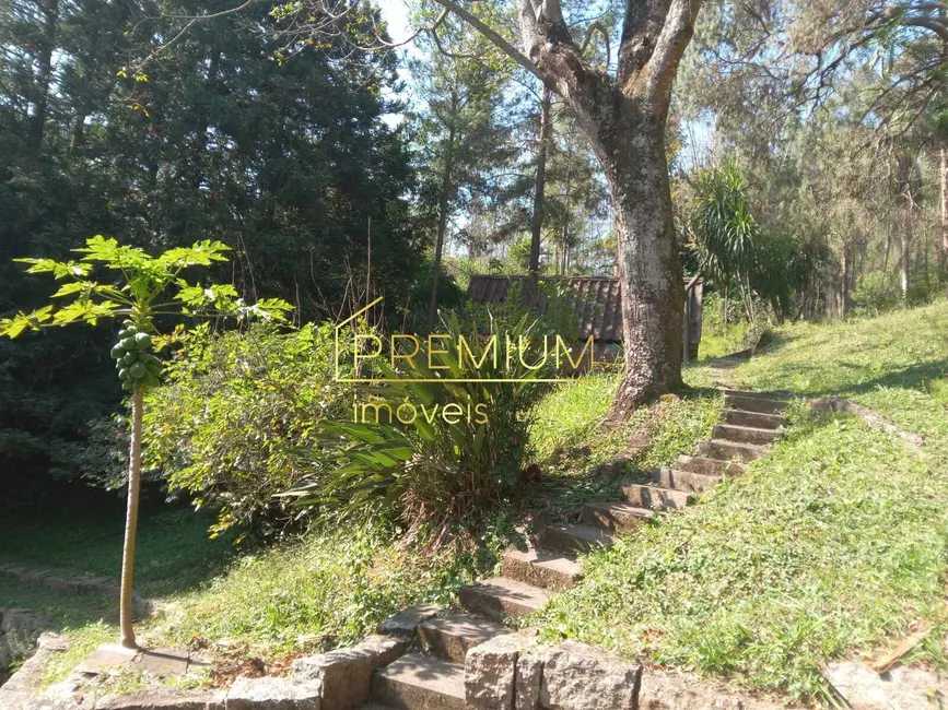 Casa com 12 quartos à venda, 20000m2 em Chácara São João, Campo Limpo Paulista - SP - imagem 3 Foto 3 de Casa com 12 quartos à venda, 20000m2 em Chácara São João, Campo Limpo Paulista - SP