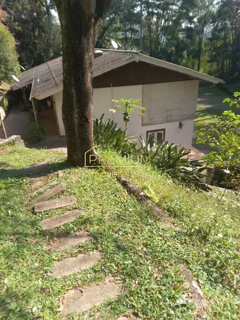 Casa com 12 quartos à venda, 20000m2 em Chácara São João, Campo Limpo Paulista - SP - imagem 6 Foto 6 de Casa com 12 quartos à venda, 20000m2 em Chácara São João, Campo Limpo Paulista - SP