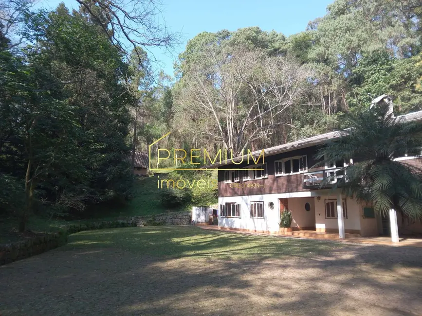 Casa com 12 quartos à venda, 20000m2 em Chácara São João, Campo Limpo Paulista - SP - imagem 7 Foto 7 de Casa com 12 quartos à venda, 20000m2 em Chácara São João, Campo Limpo Paulista - SP