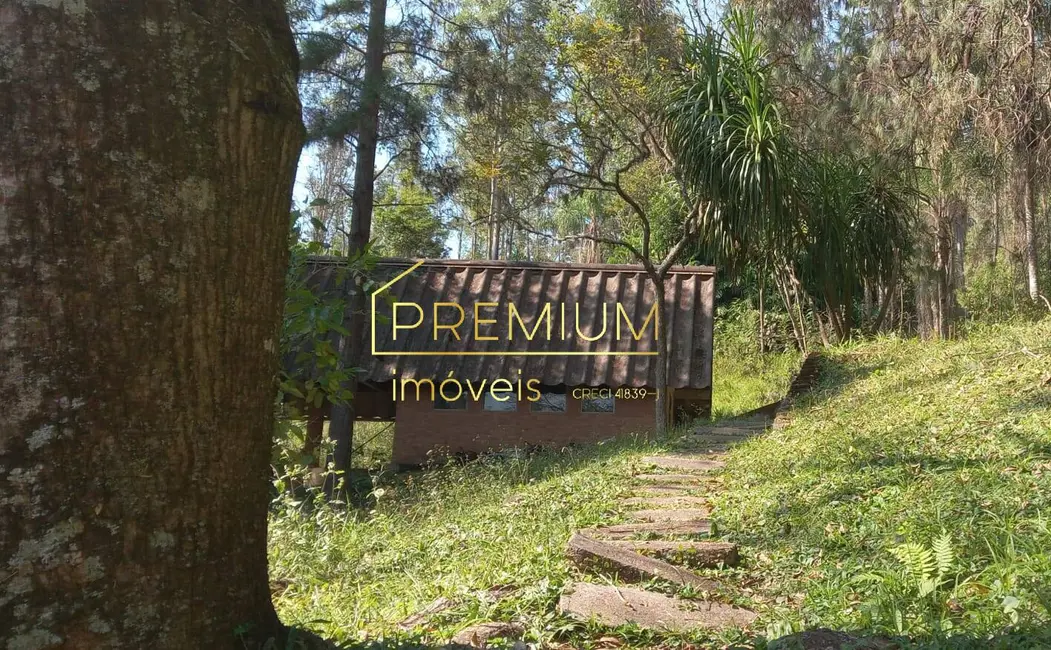 Casa com 12 quartos à venda, 20000m2 em Chácara São João, Campo Limpo Paulista - SP - imagem 4 Foto 4 de Casa com 12 quartos à venda, 20000m2 em Chácara São João, Campo Limpo Paulista - SP